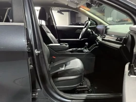 Kia Sportage PRESTIGE FULL | Auto.bg — изображение 7