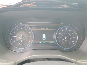 Hyundai Palisade 3.8l Sel | Mobile.bg � ����� ������ 9