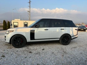 Land Rover Range rover Vogue - 25990 € / 50832.02 лв. - 50656512 3