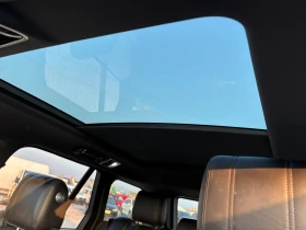 Land Rover Range rover Vogue - 25990 € / 50832.02 лв. - 50656512 12