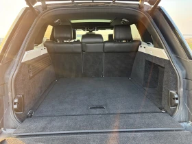 Land Rover Range rover Vogue - 25990 € / 50832.02 лв. - 50656512 14