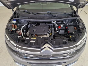 Citroen C5 Aircross 1.5 131kc SHINE TOP | Mobile.bg � ����� ������ 17