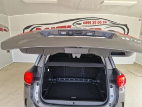 Citroen C5 Aircross 1.5 131kc SHINE TOP | Mobile.bg � ����� ������ 7
