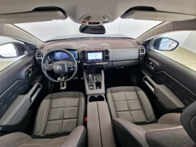 Citroen C5 Aircross 1.5 131kc SHINE TOP | Mobile.bg � ����� ������ 13