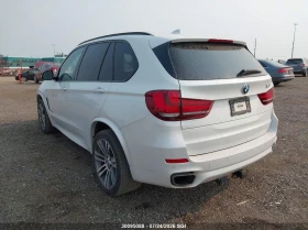 BMW X5 XDRIVE35I* M PACK* 360* Obduh* Пано*    - 14600 € / 28555.12 лв. - 65762996 6