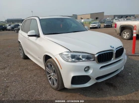 BMW X5 XDRIVE35I* M PACK* 360* Obduh* Пано*   