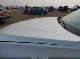 BMW X5 XDRIVE35I* M PACK* 360* Obduh* Пано*    - 14600 € / 28555.12 лв. - 65762996 14