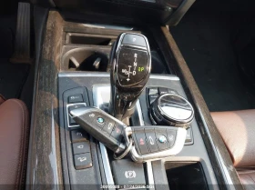 BMW X5 XDRIVE35I* M PACK* 360* Obduh* Пано*    - 14600 € / 28555.12 лв. - 65762996 13