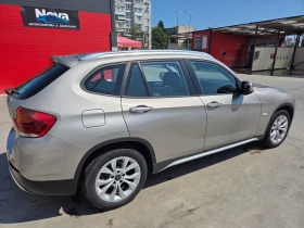 BMW X1 | Mobile.bg � ����� ������ 8