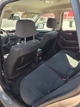 ������ BMW X1