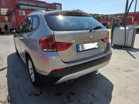 BMW X1 | Mobile.bg � ����� ������ 4