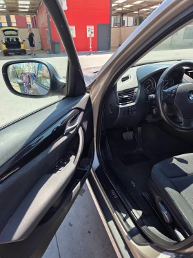 BMW X1 | Mobile.bg � ����� ������ 2