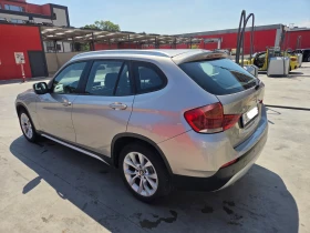 BMW X1 | Mobile.bg � ����� ������ 5