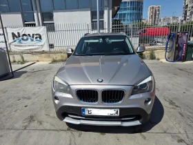BMW X1 | Mobile.bg � ����� ������ 7