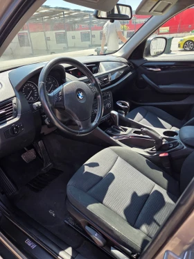 BMW X1 | Mobile.bg � ����� ������ 3