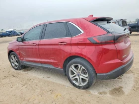 Ford Edge 3.5l - 8000 € - 61785320 2