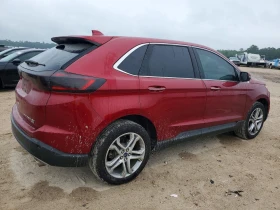 Ford Edge 3.5l - 8000 € - 61785320 3