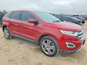 Ford Edge 3.5l - 8000 € - 61785320 4