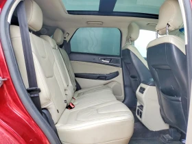 Ford Edge 3.5l - 8000 € - 61785320 11