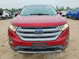 Ford Edge 3.5l - 8000 € - 61785320 5