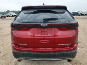 Ford Edge 3.5l - 8000 € - 61785320 6
