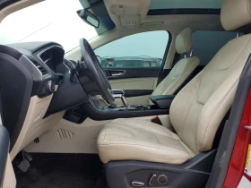 Ford Edge 3.5l - 8000 € - 61785320 7