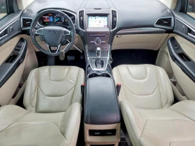 Ford Edge 3.5l - 8000 € - 61785320 8