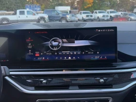 BMW X5 * xDrive40i * CARFAX *  - 43400 € - 96769876 17