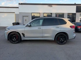 BMW X5 * xDrive40i * CARFAX *  - 43400 € - 96769876 2