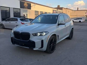 BMW X5 * xDrive40i * CARFAX * 