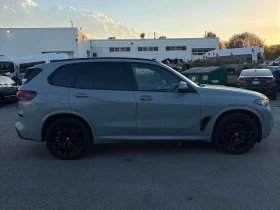 BMW X5 * xDrive40i * CARFAX *  - 43400 € - 96769876 3
