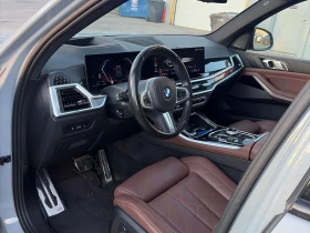 BMW X5 * xDrive40i * CARFAX *  - 43400 € - 96769876 5