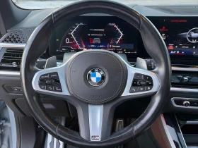 BMW X5 * xDrive40i * CARFAX *  - 43400 € - 96769876 10