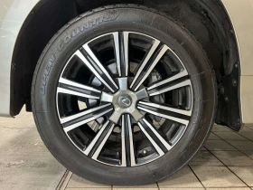 Lexus LX * EXECUTIVE* DISTRONIC* ОБДУХ*  | Auto.bg — изображение 10