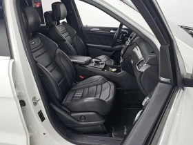 Mercedes-Benz GLE 63 S AMG 4Matic | Mobile.bg � ����� ������ 12
