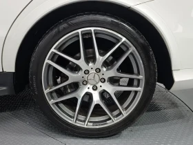 Mercedes-Benz GLE 63 S AMG 4Matic | Mobile.bg � ����� ������ 5