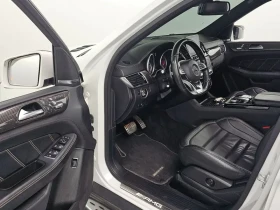 Mercedes-Benz GLE 63 S AMG 4Matic | Mobile.bg � ����� ������ 10