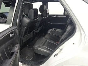 Mercedes-Benz GLE 63 S AMG 4Matic | Mobile.bg � ����� ������ 11