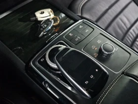 Mercedes-Benz GLE 63 S AMG 4Matic | Mobile.bg � ����� ������ 17