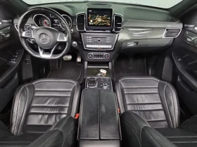 Mercedes-Benz GLE 63 S AMG 4Matic | Mobile.bg � ����� ������ 7