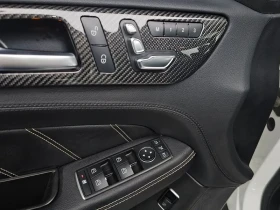 Mercedes-Benz GLE 63 S AMG 4Matic | Mobile.bg � ����� ������ 13