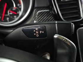 Mercedes-Benz GLE 63 S AMG 4Matic | Mobile.bg � ����� ������ 9