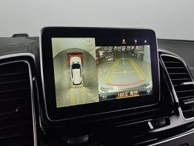 Mercedes-Benz GLE 63 S AMG 4Matic | Mobile.bg � ����� ������ 16