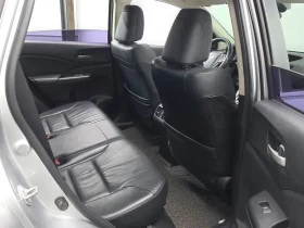 Honda Cr-v 4Th GEN 4X4* �������* �������* ���������� | Mobile.bg � ����� ������ 11