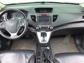 Honda Cr-v 4Th GEN 4X4* �������* �������* ���������� | Mobile.bg � ����� ������ 7