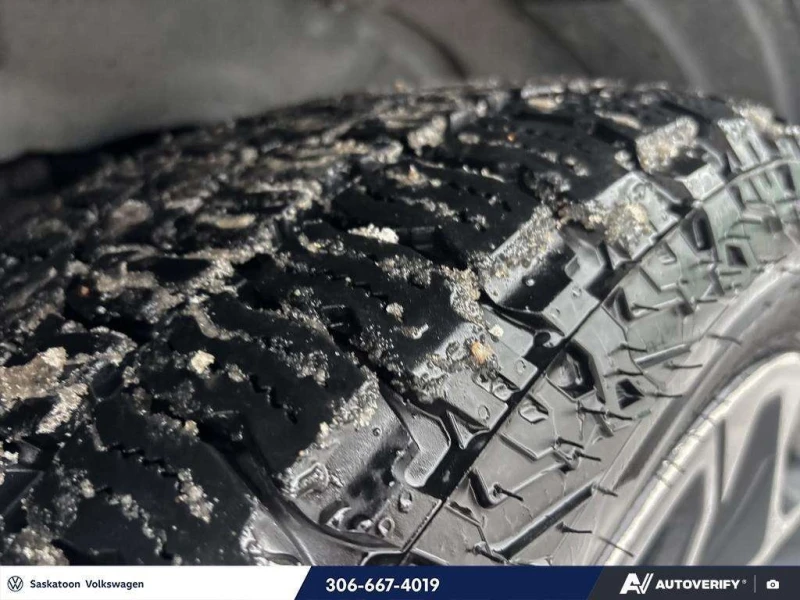 Dodge RAM 1500 * Limited * CARFAX * БЕЗ ПЪРВОНАЧАЛНА ВНОСКА, снимка 7 - Автомобили и джипове - 53176529