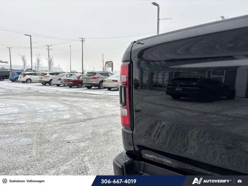 Dodge RAM 1500 * Limited * CARFAX * БЕЗ ПЪРВОНАЧАЛНА ВНОСКА, снимка 11 - Автомобили и джипове - 53176529