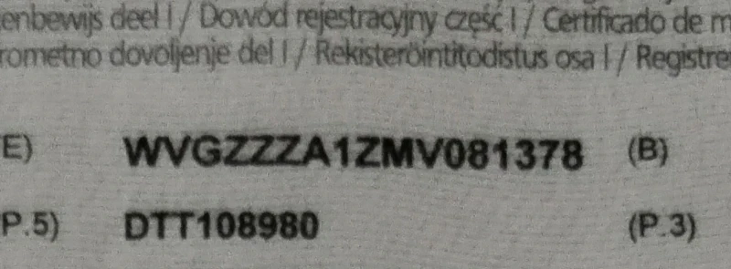 VW T-Roc 2.0 дизел, снимка 9 - Автомобили и джипове - 53303266