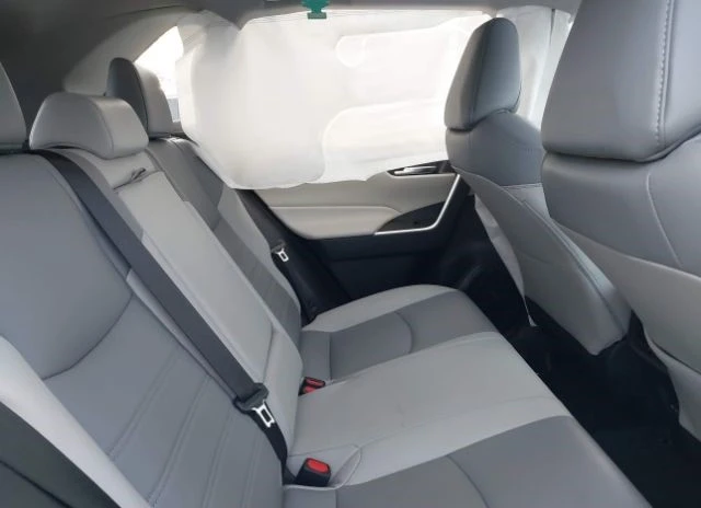 Toyota Rav4 XLE PREMIUM 4х4 КОЖА* JBL* Шибедах* Kрайна цена! - изображение 10