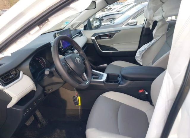 Toyota Rav4 XLE PREMIUM 4х4 КОЖА* JBL* Шибедах* Kрайна цена! - изображение 9